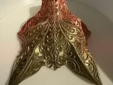 Fox mask v2-3