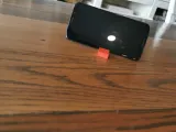 compact phone stand-2