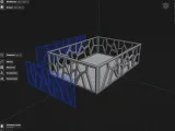 Voronoi-Korb-4