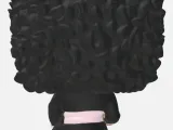 funko pop michael jackson.-4