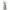 Ancient Woman Torso Statue - Classical Sculpture
