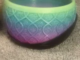 Fuzzy Planter-0