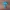 Minecraft pickaxe 