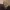 Watch Stand