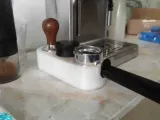 Coffee 3-piece base-1