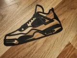 Jordan IV (4)-2