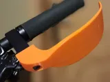 защита рук-0