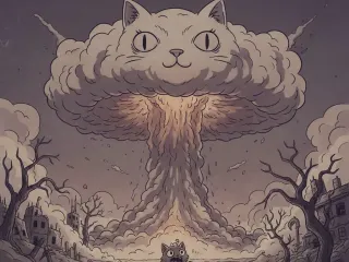 mewgenics book separator