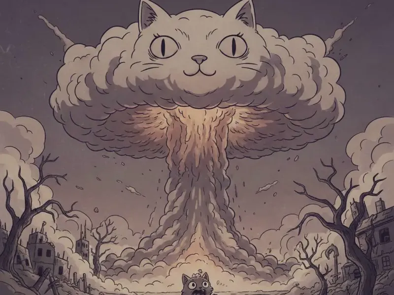 mewgenics book separator