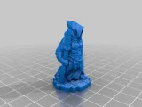 Heroes of the Eidermarch (D6Modular Quest Expansion)-8