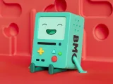 Adventure Time BMO Figure (Interactive)-3