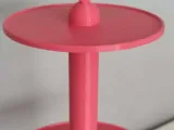 Cup cake stand-3