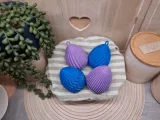 Easter Eggs-5