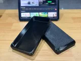 Tray-1