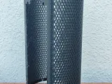 Wall lampshade-2