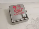 Portasigarette a pressione-3