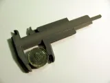 Calipers-0