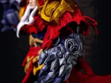 War Darksiders-5