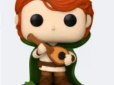 Kvothe-0