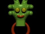 toy handle-0