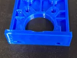 35MM HINGE DRILLING JIG-2