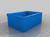 Simple Mini Box-3