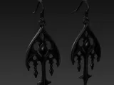 earring-0