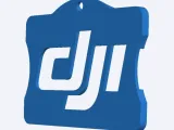 dji ID holder-2
