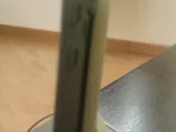 Smartphone Stand-1