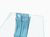 patas para pc-0