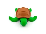 Turtle-0