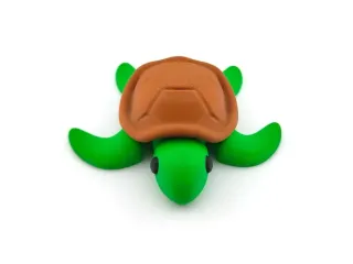 Turtle