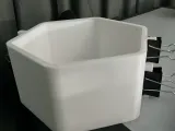 Stampo da 10 Kg-2