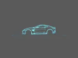 Aston Martin - Vantage 2022-1