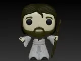 Funko Jesus-1