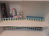 Aufbewahrungsbox-1