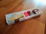 CO2 - Second Chance Organizer-8