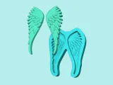 Wing Mold K - Molding Maker Template-1