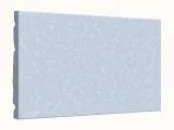 Fantasy Wall Panel for 3D Printing-4