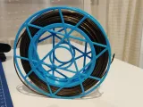 Spool filament Triangle-1