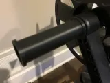 creality ender 3 s1 pro extra spool-0
