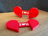Heart message-6