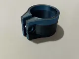 Abraçadeira fixador-0