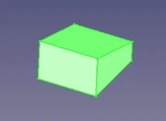 stud en blokje