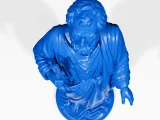 Saint Peter the Apostle-8