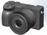 Sony a6600-5