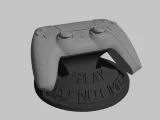 ps5 controller holder-3