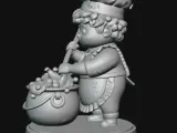 Potion Chef-5