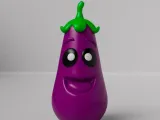 Eggplant-1