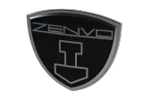 Logo-Zenvo-3